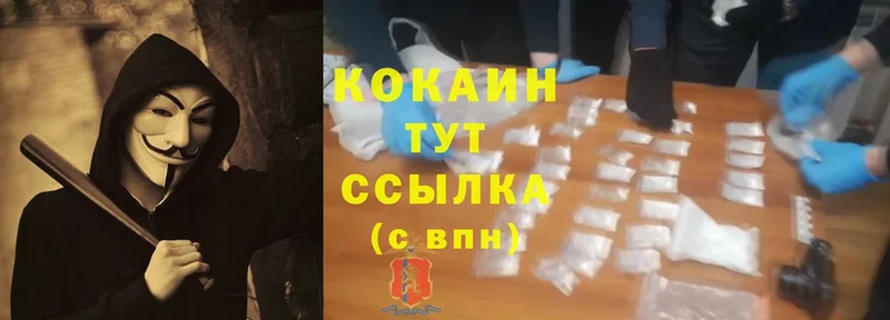 магазин продажи   Таруса  Cocaine 97% 